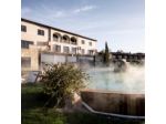Commis de Rang (f/m/d)