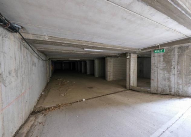 Immobile in asta di 16 m² in vendita a Arluno - Foto 4