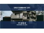 Immobile in asta di 37 m² in vendita a Grottammare