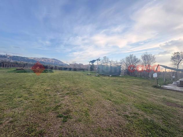 Terreno Agricolo - Tivoli . Rif.: Cod. rif 3300516VCG - Foto 6
