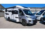 CI INTERNATIONAL HORON 87 XT (SILVER EDITION) rif. 24043983