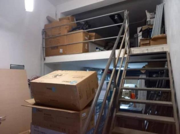 Immobile in asta di 180 m² in vendita a Canicattì - Foto 11