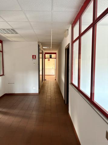 Casalecchio di Reno (BO) - Affittasi capannone - Foto 19