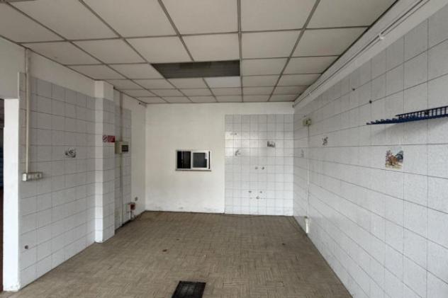 Immobile di 198 m² in vendita a Ferrara - Foto 14