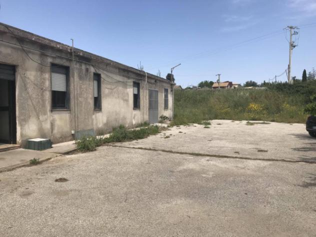 Immobile in asta di 778 m² in vendita a Sortino - Foto 15