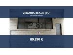 Immobile in asta di 1080 m² in vendita a Venaria Reale