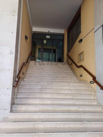 Appartamento in vendita a Agrigento, Centro - Foto 3