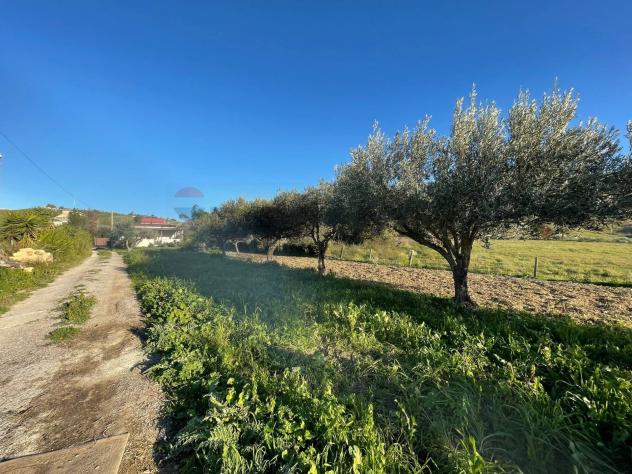 Villa singola in vendita a Agrigento, Periferia - Foto 2