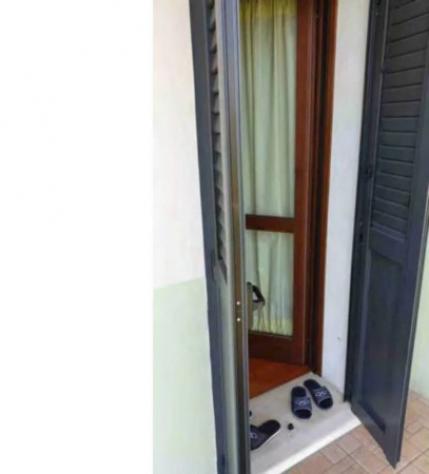 Immobile in asta di 285 m² con più di 5 locali in vendita a Asola - Foto 2