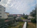 Trilocale in vendita a Bardolino