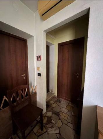 Immobile in asta di 336 m² con più di 5 locali in vendita a Calliano - Foto 9