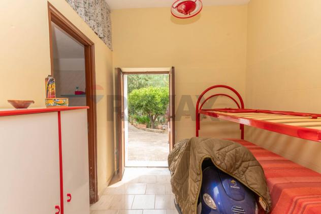 Casa Indipendente in vendita a Caltagirone - Foto 17