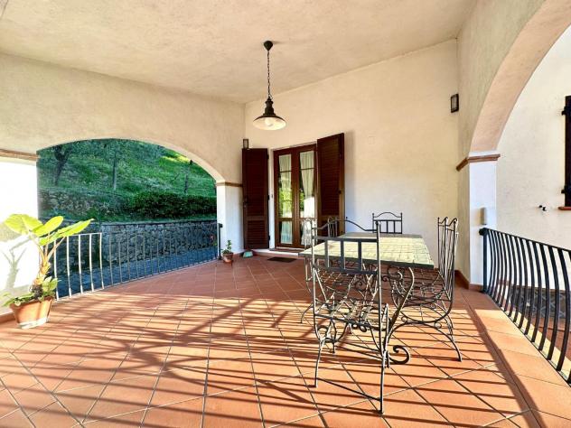 Villa in vendita a Camaiore 400 mq Rif: 1384616 - Foto 2
