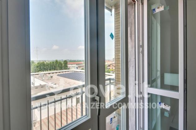 Appartamento di 55 m² con 2 locali in vendita a Carmagnola - Foto 5