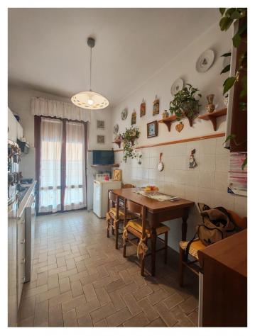 Appartamento in vendita a Marina di Carrara - Carrara 108 mq Rif: 1452204 - Foto 8