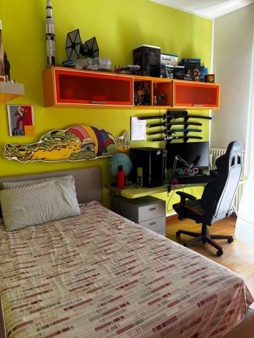 Appartamento in vendita a Carrara 110 mq Rif: 1350854 - Foto 10