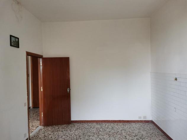 Appartamento in vendita a Casole d'Elsa 80 mq Rif: 1338636 - Foto 7