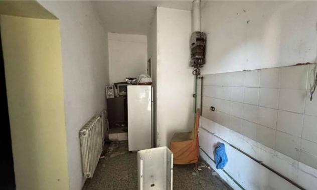 Immobile in asta di 74 m² in vendita a Casorate Sempione - Foto 11