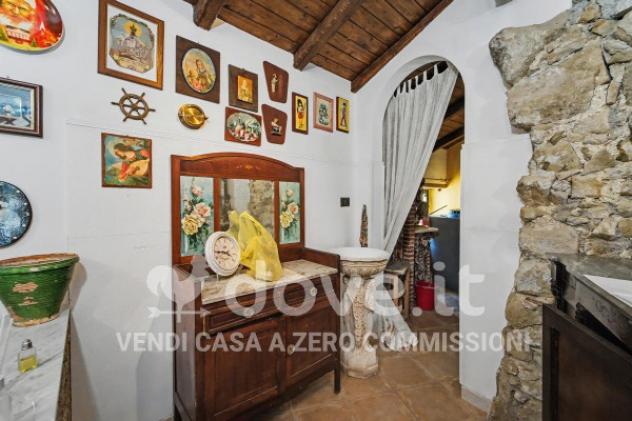 Casa indipendente di 145 m² con 4 locali in vendita a Castiglione di Sicilia - Foto 18