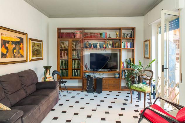 Appartamento in vendita a Catania, Cibali - Foto 3