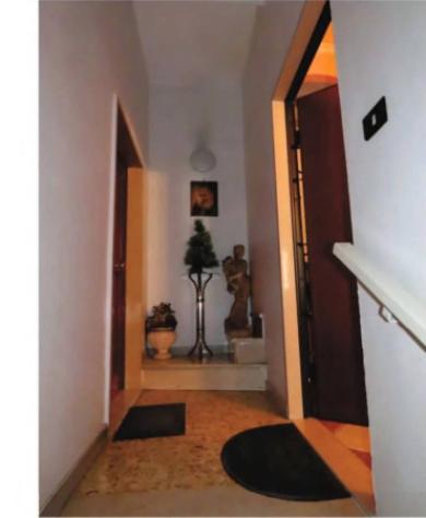 Immobile in asta di 135 m² in vendita a Cerignola - Foto 7
