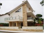 Villa in vendita a Cervia