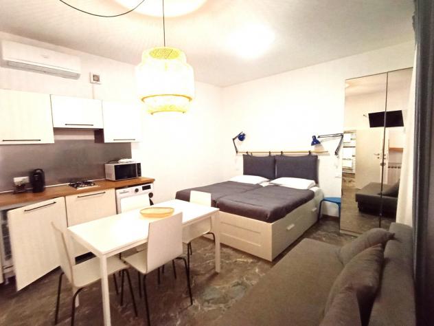 Casa Indipendente - Chioggia . Rif.: 3937VRG - Foto 3