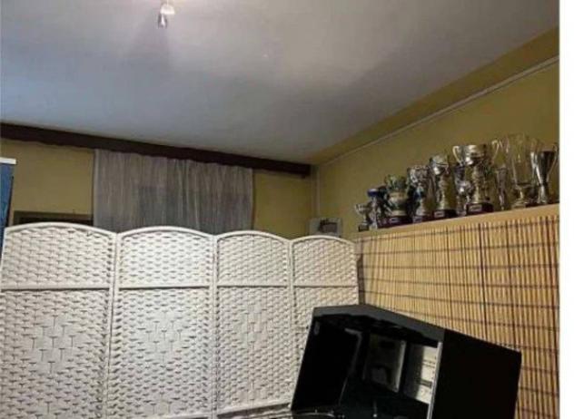 Immobile in asta di 416 m² con più di 5 locali e box auto in vendita a Cittadella - Foto 10