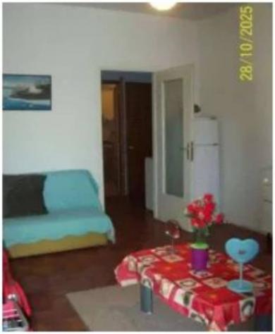 Immobile in asta di 105 m², box auto in vendita a Cittiglio - Foto 4
