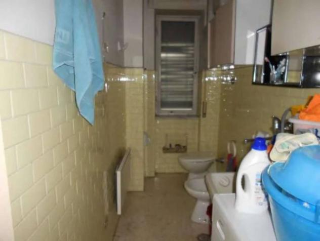 Immobile in asta di 97 m² con più di 5 locali in vendita a Cosenza - Foto 15
