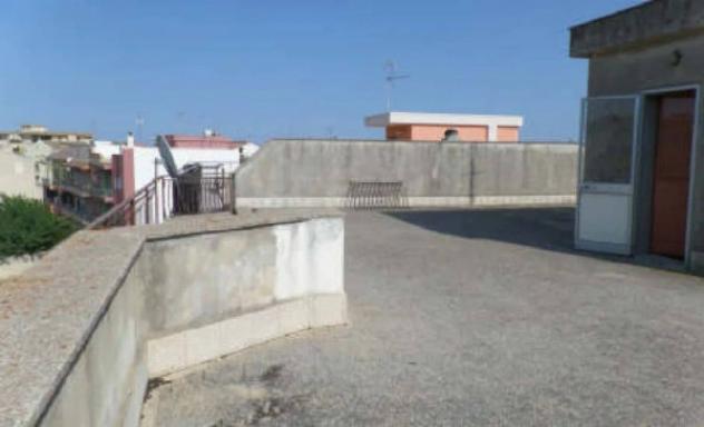 Immobile in asta di 146 m² con più di 5 locali in vendita a Floridia - Foto 6
