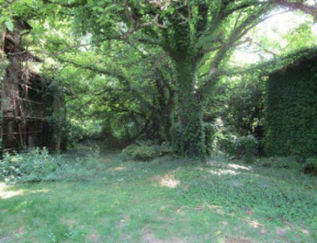 Immobile in asta di 383 m² con più di 5 locali in vendita a Gazzuolo - Foto 13