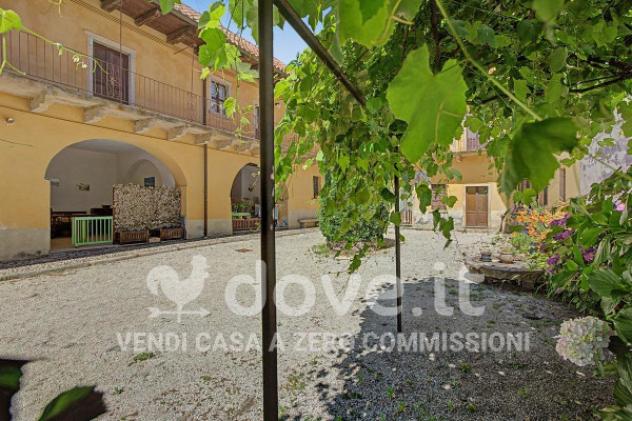 Appartamento di 52 m² con 2 locali in vendita a Gignese - Foto 19