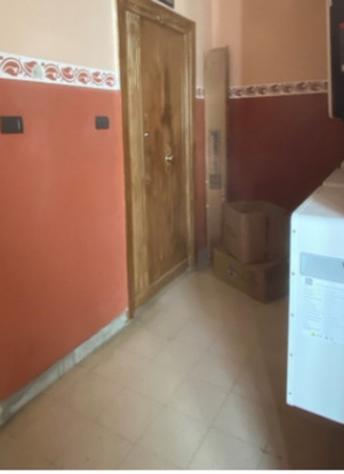 Immobile in asta di 107 m² in vendita a Giugliano in Campania - Foto 6