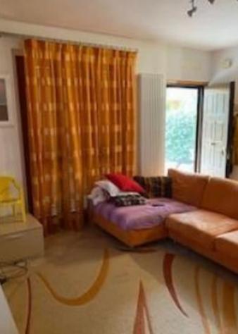 Immobile in asta di 69 m² in vendita a Grosseto - Foto 8
