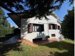 Casa Indipendente - Lainate . Rif.: NL5