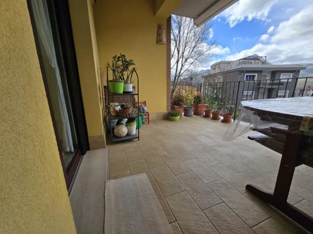 Appartamento in vendita a L'Aquila - Foto 19