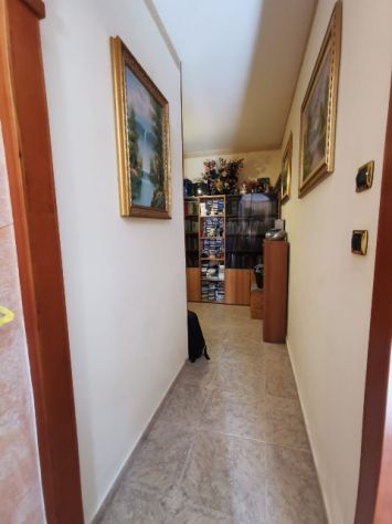Indipendente al piano terra - Foto 7