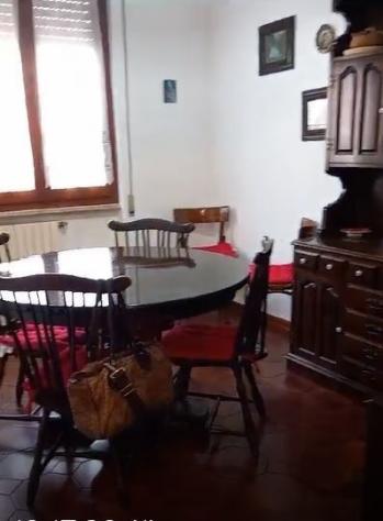 Appartamento in vendita a Massa - Foto 11