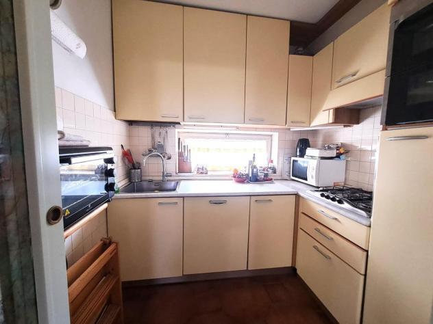 Casa singola in vendita a Poveromo - Massa 110 mq Rif: 1279994 - Foto 10
