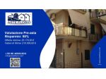 Immobile in asta di 236 m² in vendita a Mazzarino