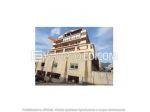 Abitazione di tipo civile di 112.85 mq  in vendita a Messina - Rif. 4547824