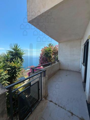VILLA di 7 vani e di 150 mq (MESSINA) rif. 2vs18241 - Foto 5