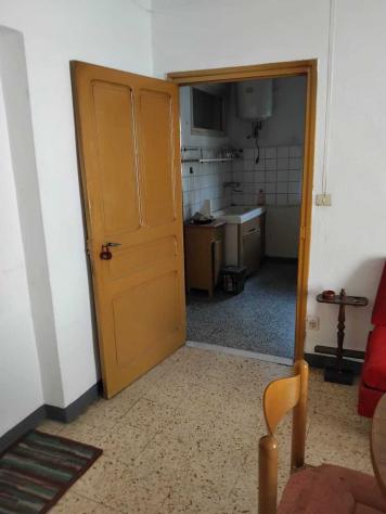 Quadrilocale in vendita a Molini di Triora - Foto 3