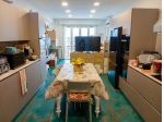 Appartamento in vendita a Montecatini-Terme 115 mq  Rif: 1348313