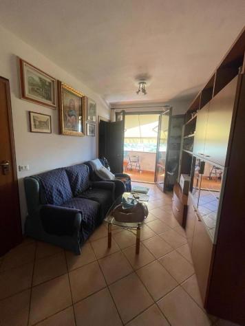 Appartamento in vendita a La Tognazza - Monteriggioni 76 mq Rif: 1450193