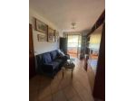 Appartamento in vendita a La Tognazza - Monteriggioni 76 mq  Rif: 1450193