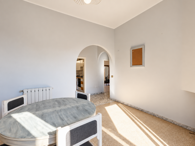 Quadrilocale in vendita a Nettuno - Foto 7