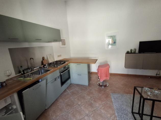 Bilocale in vendita a Novafeltria - Foto 6