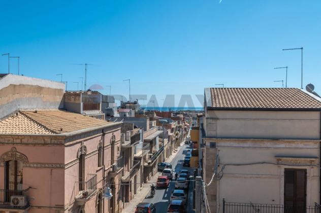 Casa Indipendente in vendita a Pachino - Foto 14